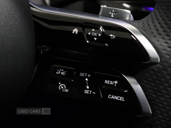 Used Mercedes-Benz CLA 2025 for sale - 77659336: Photo 45