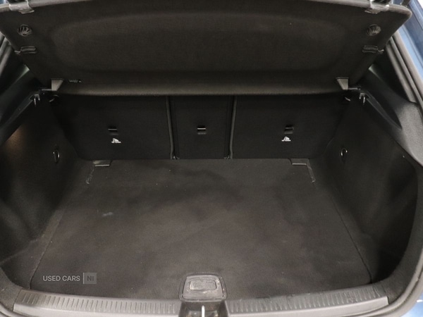 Used Mercedes-Benz A-Class 2019 for sale - 76825412: Photo 11