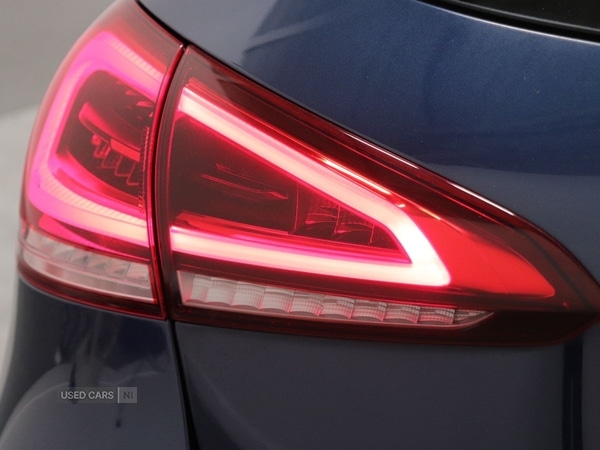 Used Mercedes-Benz A-Class 2019 for sale - 76825412: Photo 24