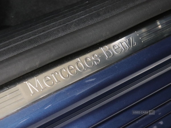 Used Mercedes-Benz A-Class 2019 for sale - 76825412: Photo 30