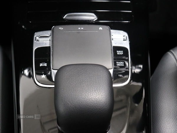 Used Mercedes-Benz A-Class 2019 for sale - 76825412: Photo 32