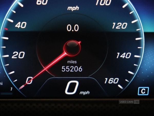 Used Mercedes-Benz A-Class 2019 for sale - 76825412: Photo 35