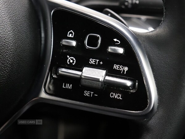 Used Mercedes-Benz A-Class 2019 for sale - 76825412: Photo 37