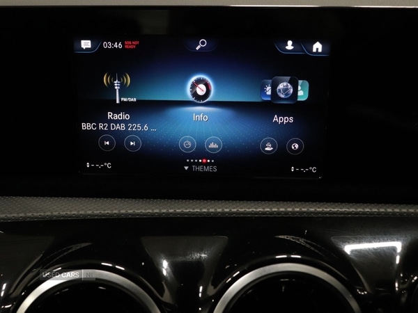 Used Mercedes-Benz A-Class 2019 for sale - 76825412: Photo 39