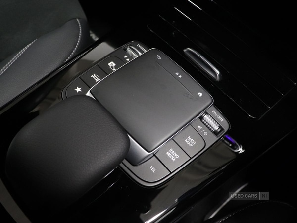 Used Mercedes-Benz A-Class 2022 for sale - 77345850: Photo 23