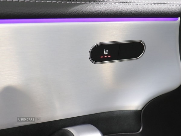 Used Mercedes-Benz A-Class 2022 for sale - 77345850: Photo 25