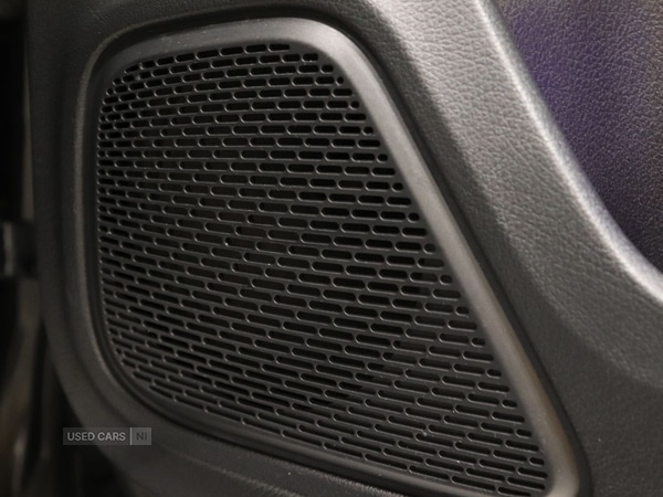 Used Mercedes-Benz A-Class 2022 for sale - 77345850: Photo 27