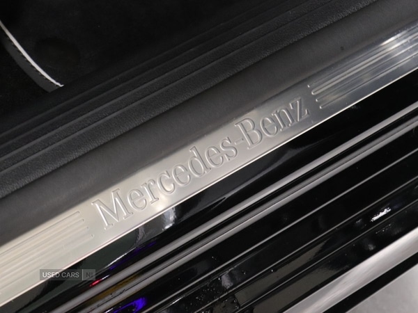 Used Mercedes-Benz A-Class 2022 for sale - 77345850: Photo 35