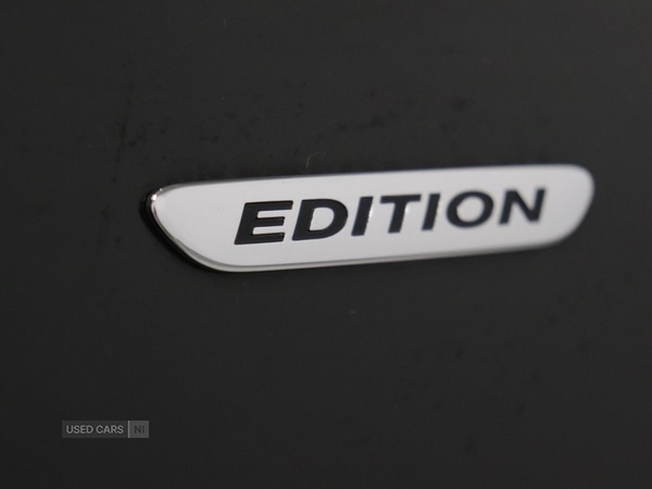 Used Mercedes-Benz A-Class 2022 for sale - 77345850: Photo 37