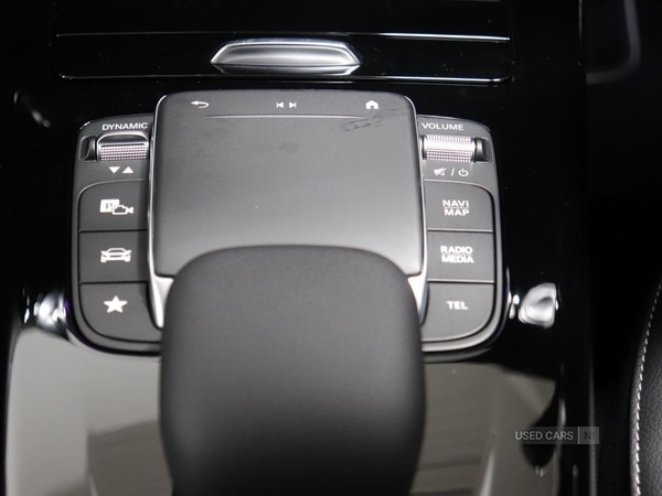 Used Mercedes-Benz A-Class 2022 for sale - 77345850: Photo 40