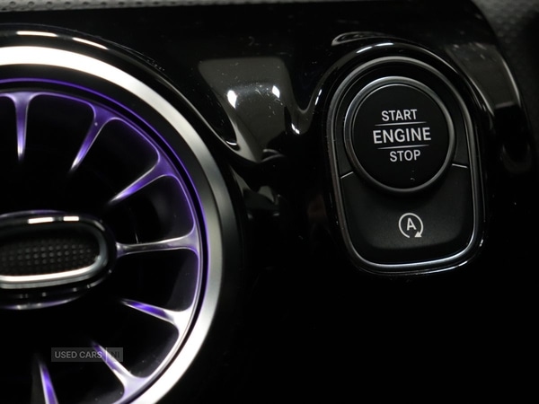 Used Mercedes-Benz A-Class 2022 for sale - 77345850: Photo 45