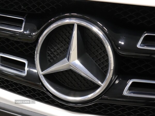 Used Mercedes-Benz GLA 2018 for sale - 76338157: Photo 38