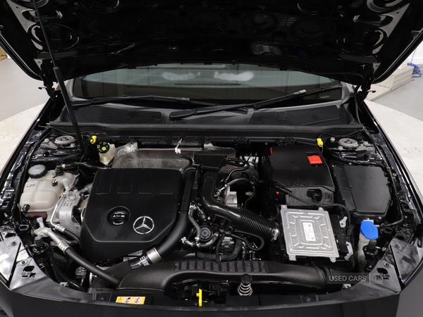 Vehicle 39