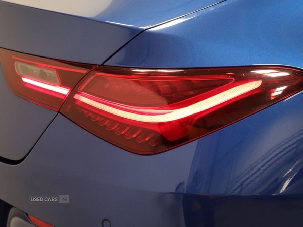 Used Mercedes-Benz CLA 2025 for sale - 78035287: Photo 30