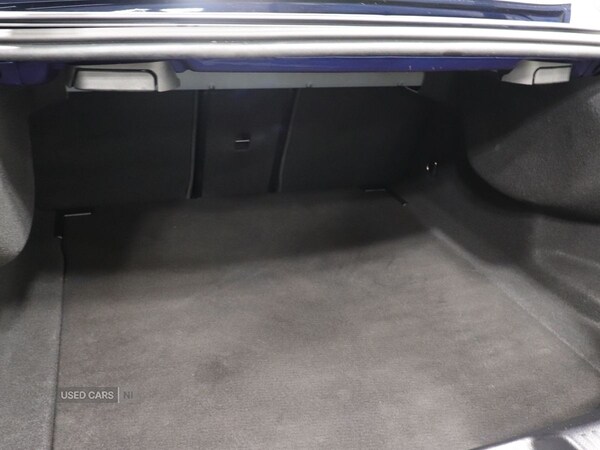 Used Mercedes-Benz CLA 2025 for sale - 78035287: Photo 33