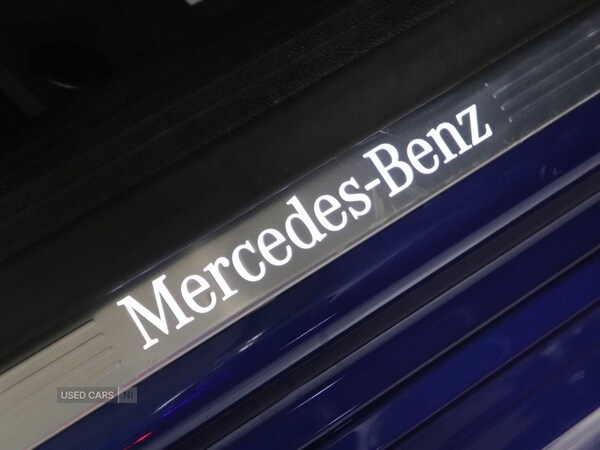 Used Mercedes-Benz CLA 2025 for sale - 78035287: Photo 35