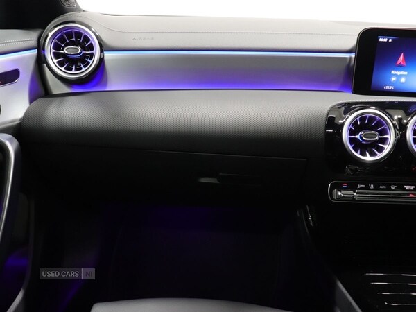 Used Mercedes-Benz CLA 2025 for sale - 78035287: Photo 39