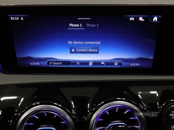 Used Mercedes-Benz CLA 2025 for sale - 78035287: Photo 41