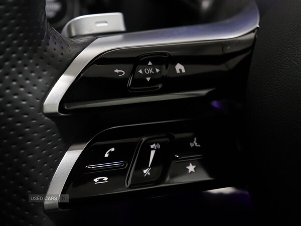 Used Mercedes-Benz CLA 2025 for sale - 78035287: Photo 43