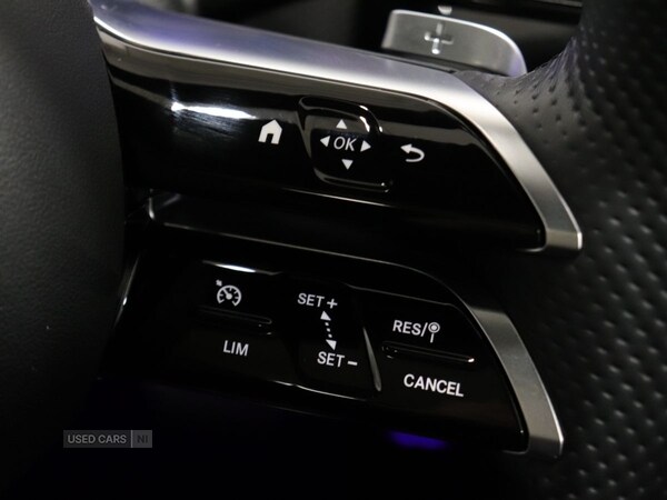 Used Mercedes-Benz CLA 2025 for sale - 78035287: Photo 44