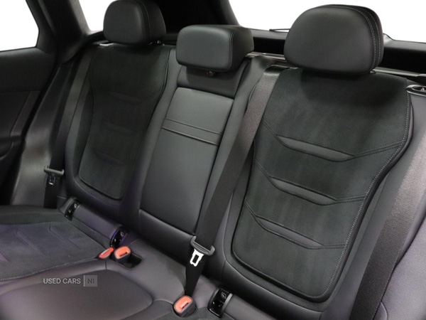 Used Mercedes-Benz GLC 2024 for sale - 77426324: Photo 11