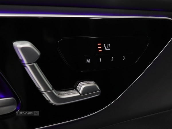 Used Mercedes-Benz GLC 2024 for sale - 77426324: Photo 24