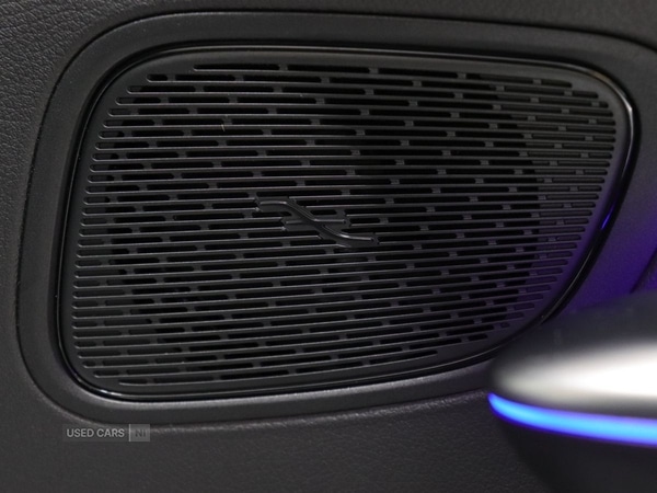 Used Mercedes-Benz GLC 2024 for sale - 77426324: Photo 28