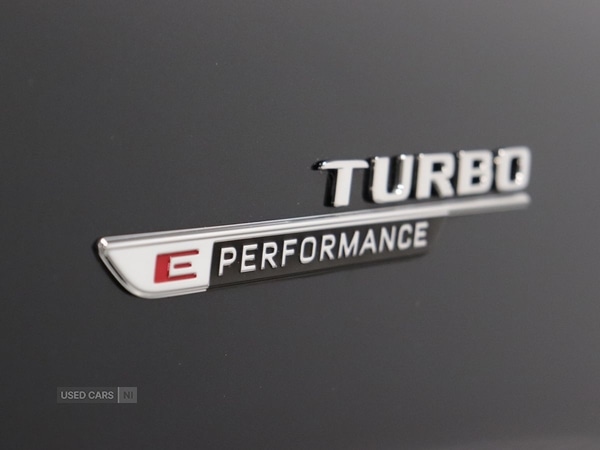 Used Mercedes-Benz GLC 2024 for sale - 77426324: Photo 31