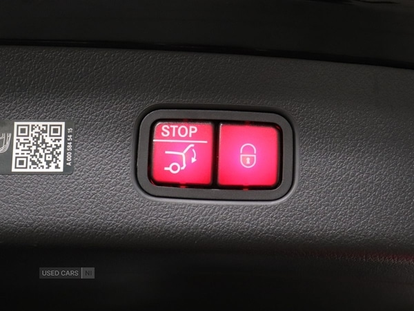 Used Mercedes-Benz GLC 2024 for sale - 77426324: Photo 39