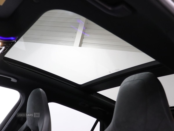 Used Mercedes-Benz GLC 2024 for sale - 77426324: Photo 40