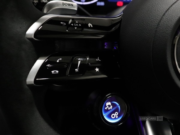 Used Mercedes-Benz GLC 2024 for sale - 77426324: Photo 46