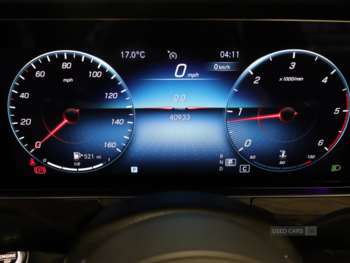 Used Mercedes-Benz E-Class 2021 for sale - 74921943: Photo