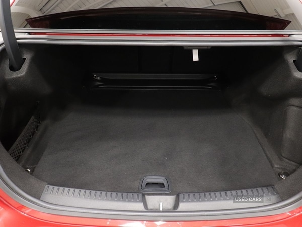 Used Mercedes-Benz E Class 2024 for sale - 77940976: Photo 12