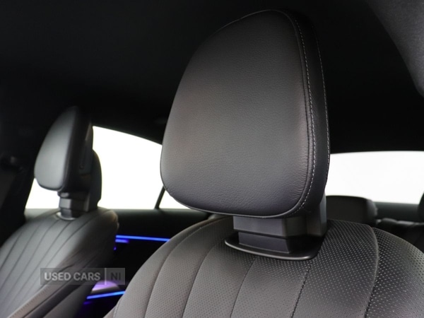 Used Mercedes-Benz E Class 2024 for sale - 77940976: Photo 16