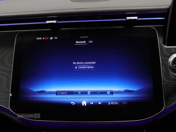 Used Mercedes-Benz E Class 2024 for sale - 77940976: Photo 18