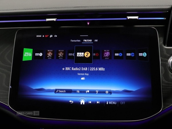 Used Mercedes-Benz E Class 2024 for sale - 77940976: Photo 21