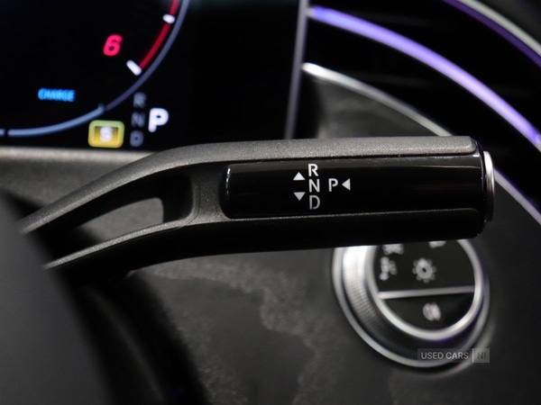 Used Mercedes-Benz E Class 2024 for sale - 77940976: Photo 25