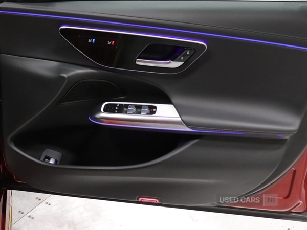 Used Mercedes-Benz E Class 2024 for sale - 77940976: Photo 26