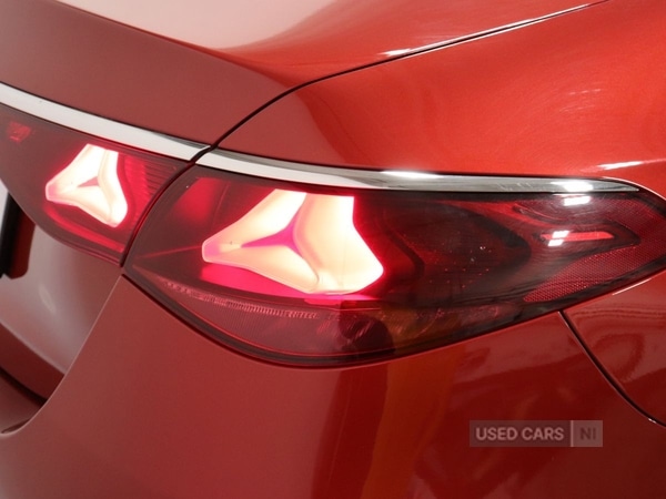 Used Mercedes-Benz E Class 2024 for sale - 77940976: Photo 29