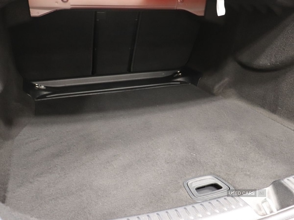 Used Mercedes-Benz E Class 2024 for sale - 77940976: Photo 32