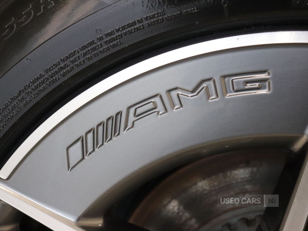 Used Mercedes-Benz E Class 2024 for sale - 77940976: Photo 35