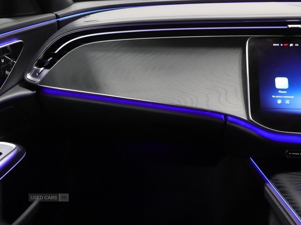 Used Mercedes-Benz E Class 2024 for sale - 77940976: Photo 36