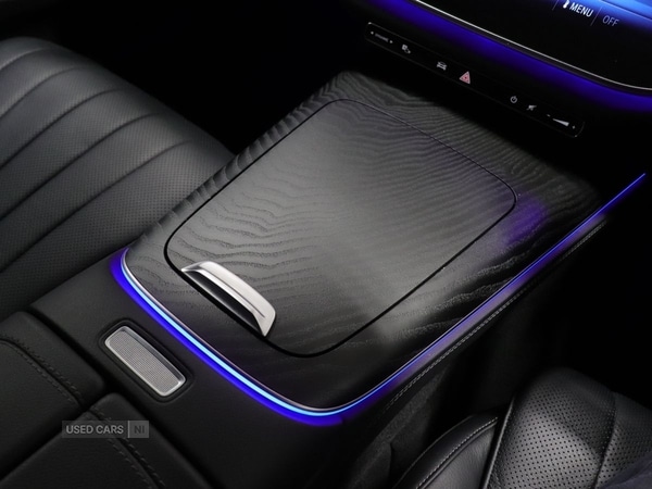 Used Mercedes-Benz E Class 2024 for sale - 77940976: Photo 37