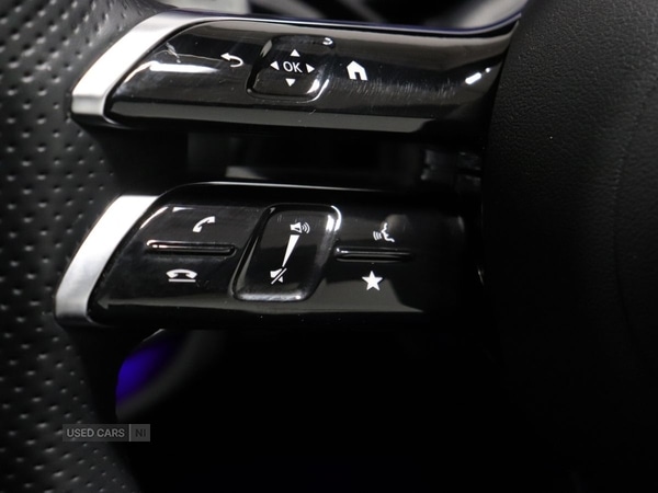 Used Mercedes-Benz E Class 2024 for sale - 77940976: Photo 41