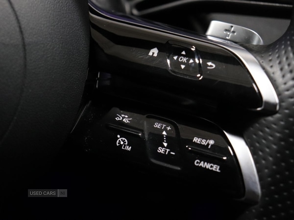 Used Mercedes-Benz E Class 2024 for sale - 77940976: Photo 42