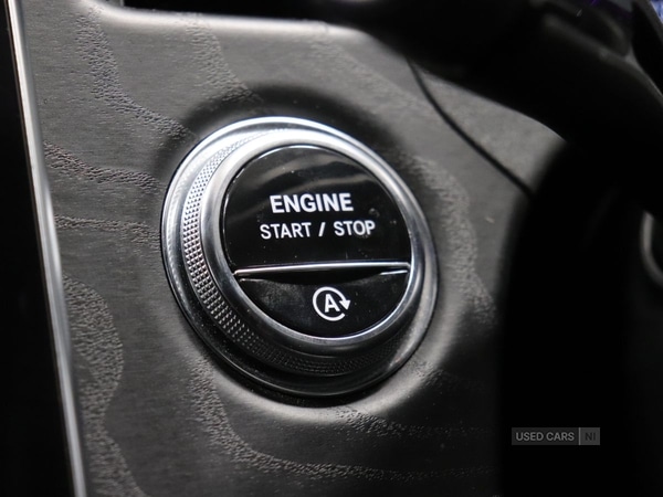 Used Mercedes-Benz E Class 2024 for sale - 77940976: Photo 43