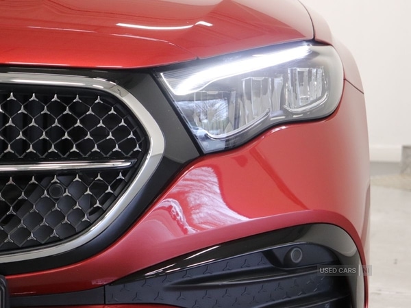 Used Mercedes-Benz E Class 2024 for sale - 77940976: Photo 8