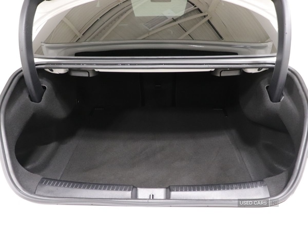 Used Mercedes-Benz CLA 2025 for sale - 77739067: Photo 12