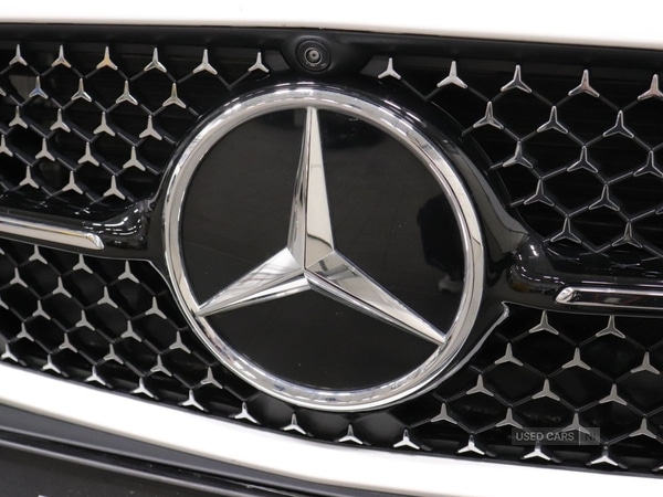 Used Mercedes-Benz CLA 2025 for sale - 77739067: Photo 30