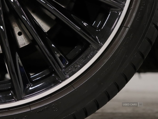 Used Mercedes-Benz CLA 2025 for sale - 77739067: Photo 31